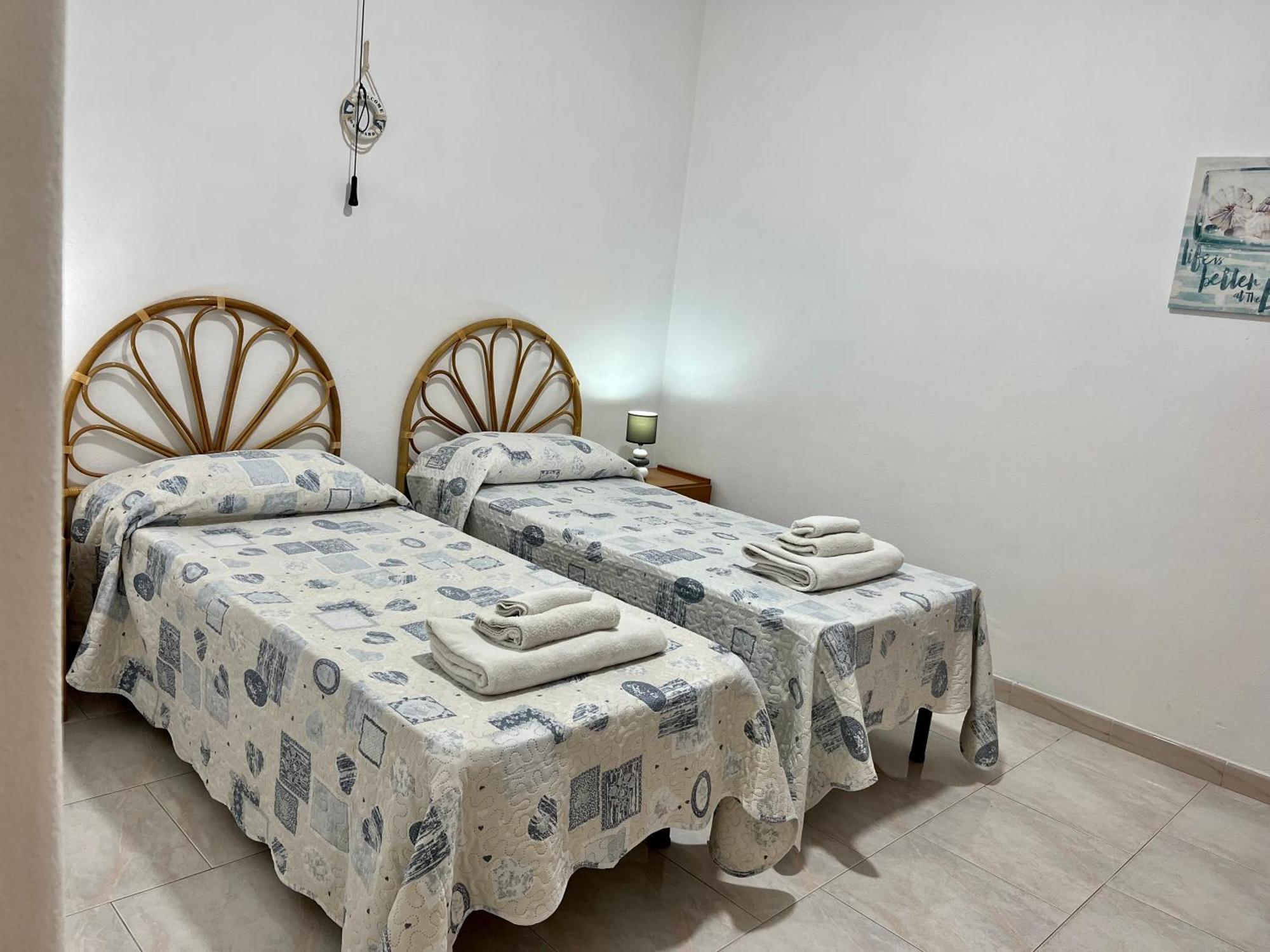 Residence Araba Fenice Tropea Extérieur photo